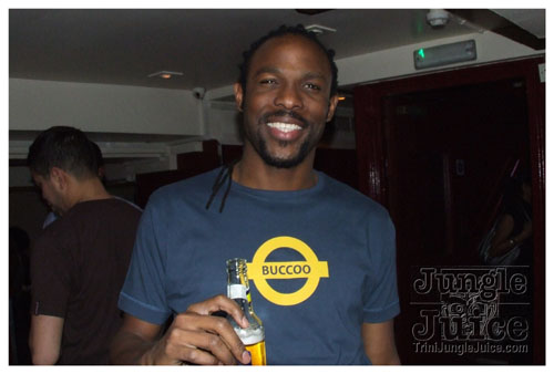 babash_river_lime_mar27-003