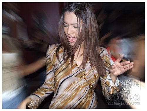 babash_river_lime_mar27-004