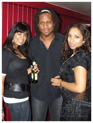 babash_river_lime_mar27-005