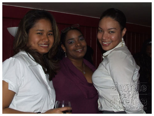 babash_river_lime_mar27-006