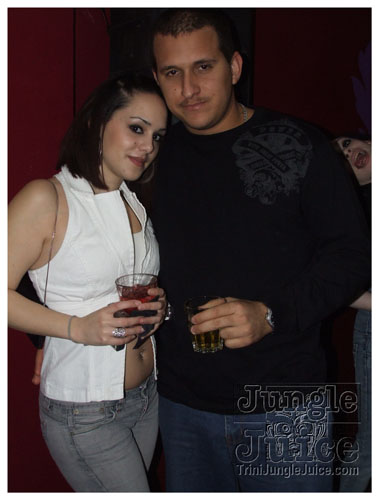 babash_river_lime_mar27-007