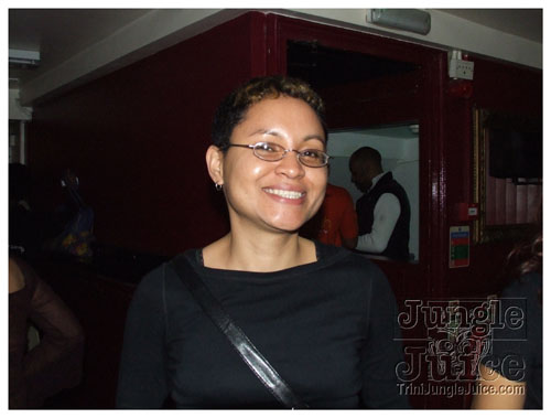 babash_river_lime_mar27-008