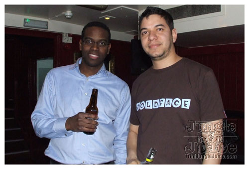 babash_river_lime_mar27-009