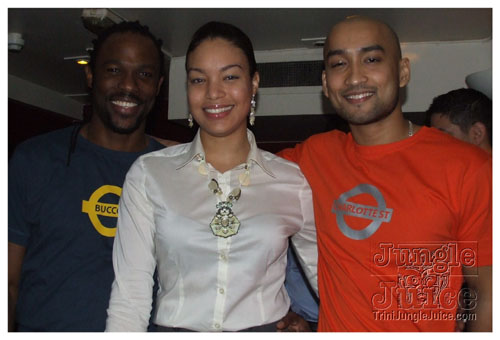 babash_river_lime_mar27-010