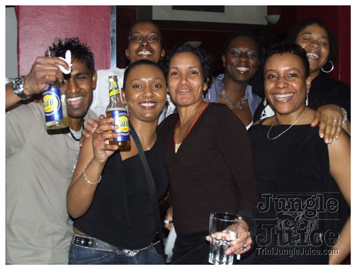 babash_river_lime_mar27-011