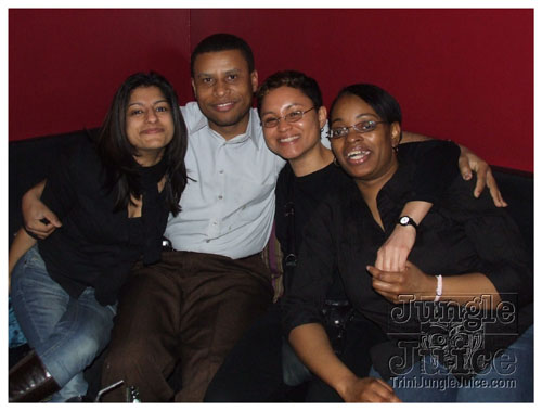 babash_river_lime_mar27-014