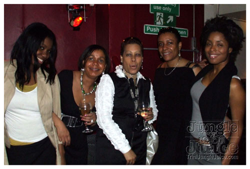 babash_river_lime_mar27-016