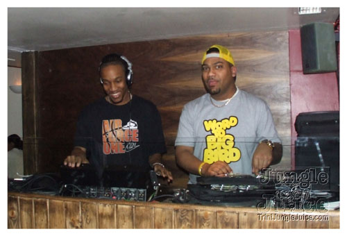 babash_river_lime_mar27-017