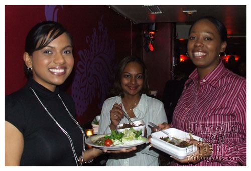 babash_river_lime_mar27-018