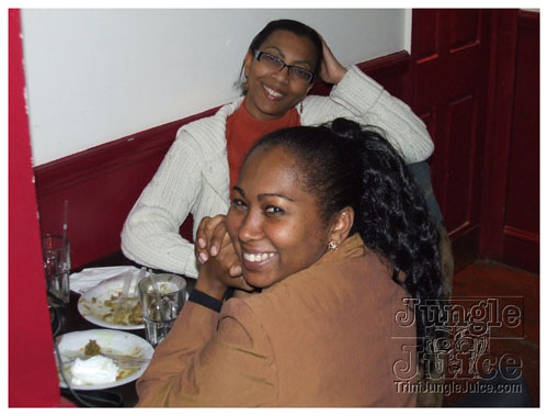 babash_river_lime_mar27-019