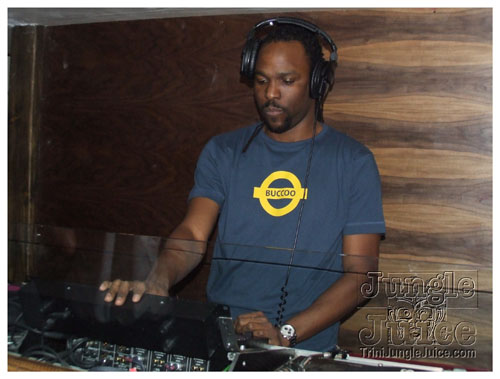 babash_river_lime_mar27-020