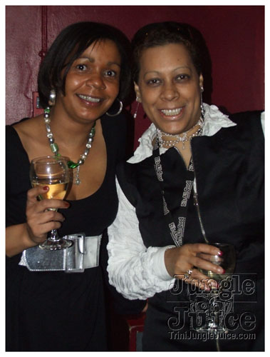 babash_river_lime_mar27-022