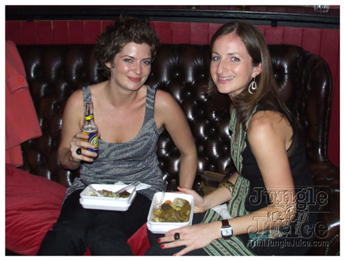 babash_river_lime_mar27-023