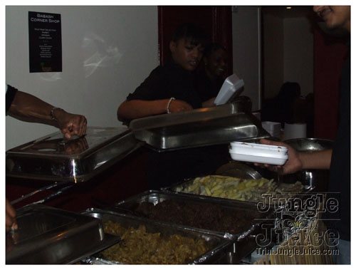 babash_river_lime_mar27-026