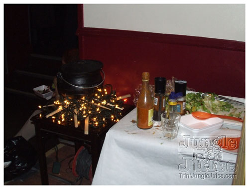 babash_river_lime_mar27-027