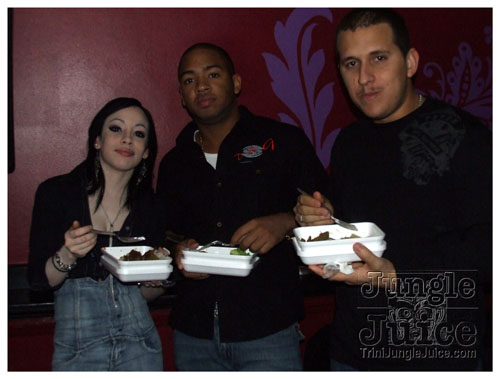 babash_river_lime_mar27-028