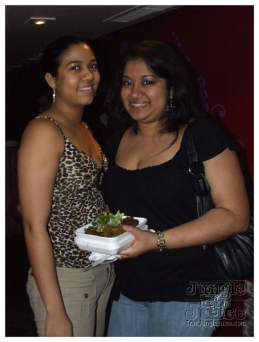 babash_river_lime_mar27-029