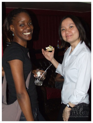 babash_river_lime_mar27-030