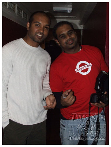 babash_river_lime_mar27-031