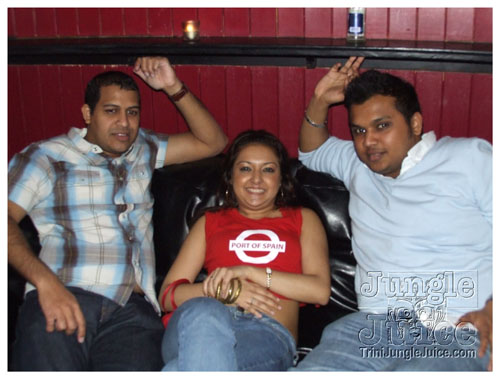 babash_river_lime_mar27-032