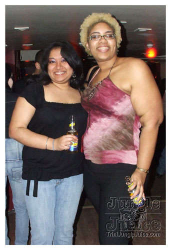 babash_river_lime_mar27-033