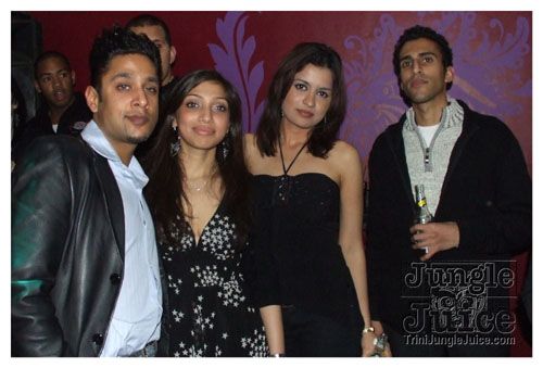 babash_river_lime_mar27-034