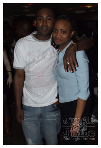 babash_river_lime_mar27-037