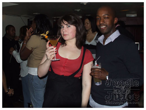 babash_river_lime_mar27-038