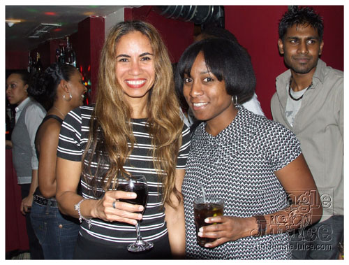 babash_river_lime_mar27-039