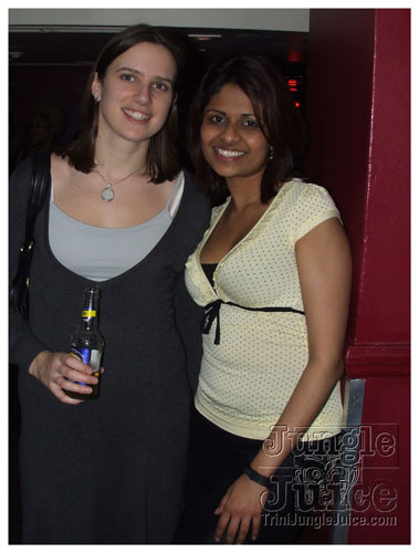 babash_river_lime_mar27-040