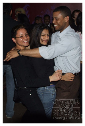 babash_river_lime_mar27-042