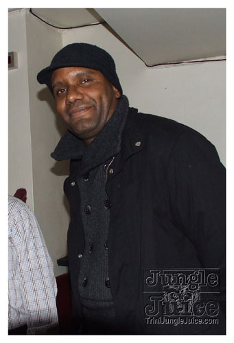 babash_river_lime_mar27-043