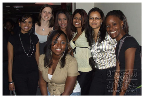 babash_river_lime_mar27-045