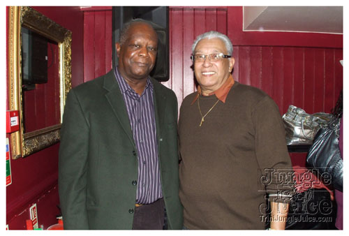 babash_river_lime_mar27-046