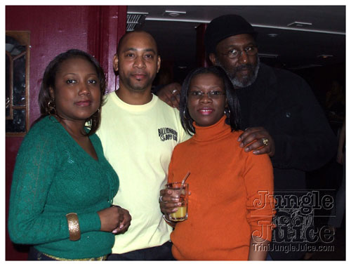 babash_river_lime_mar27-047