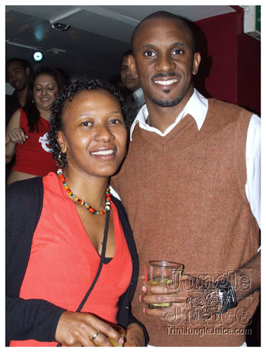 babash_river_lime_mar27-048