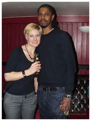 babash_river_lime_mar27-050