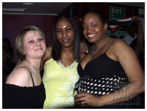 babash_river_lime_mar27-053