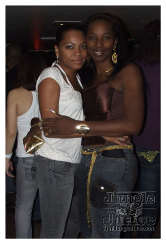 babash_river_lime_mar27-055