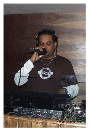 babash_river_lime_mar27-056