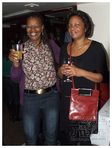 babash_river_lime_mar27-058