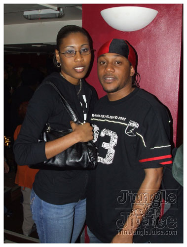 babash_river_lime_mar27-060