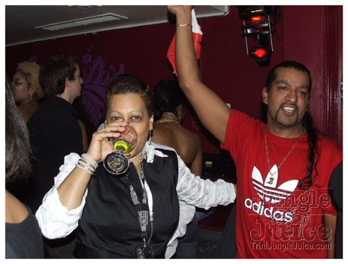 babash_river_lime_mar27-061