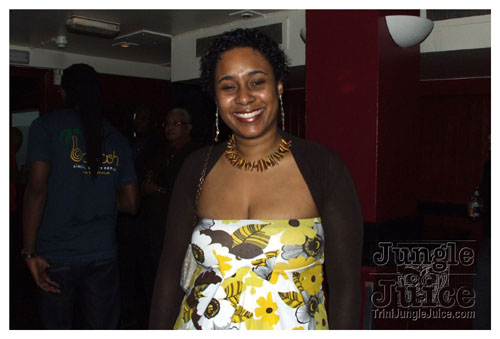 babash_river_lime_mar27-063