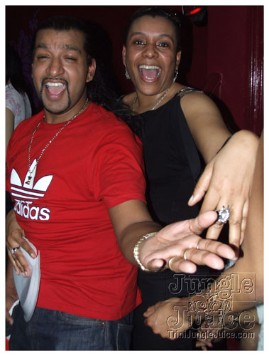 babash_river_lime_mar27-067