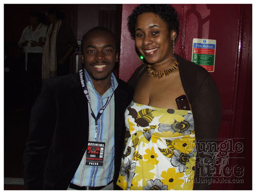 babash_river_lime_mar27-069