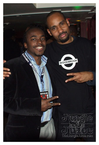 babash_river_lime_mar27-071