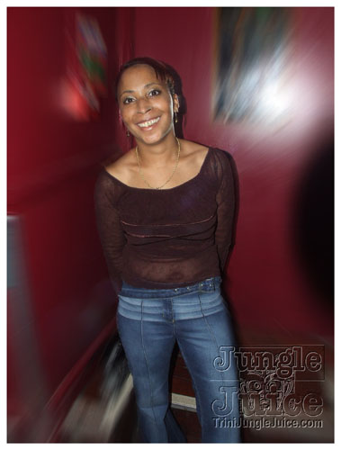 babash_river_lime_mar27-072