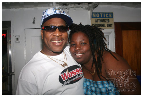 babyblue_boatride2k8-040