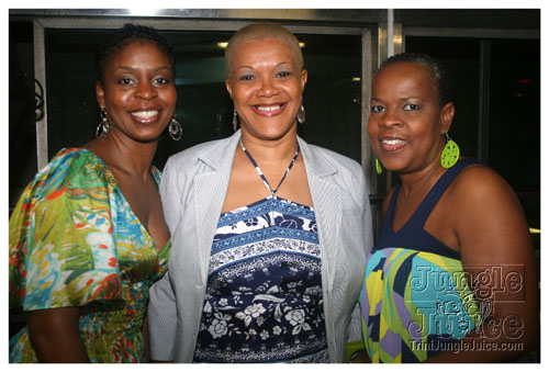 babyblue_boatride2k8-042